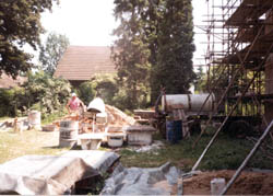 stavebn zzem pro opravu (rok 2001)