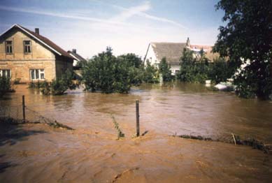 Kuskovi - pi povodni neobydleno (p. 141) (rok 1998)