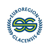 Euroregion Glacensis - logo