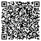 QR kód pro Android