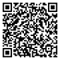 QR kód pro iOS
