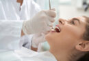 zubní pohotovost