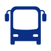 Autobusová doprava v Královéhradeckém kraji