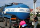 PŘERUŠENÍ DODÁVKY PITNÉ VODY 17. 7. 2025 v blízkosti tělocvičny
