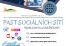 Přednáška PAST SOCIÁLNÍCH SÍTÍ – Nový Hrádek 5.11.2024