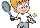 (před)POSVÍCENSKÝ TENISOVÝ TURNAJ PAŽĎA CUP 14. ročník – přihlášky k účasti do čtvrtka 27. 8. 2026