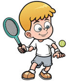POSVÍCENSKÝ TENISOVÝ TURNAJ PAŽĎA CUP 14. ročník – přihlášky k účasti do čtvrtka 27. 8. 2026 POSVÍCENSKÝ TENISOVÝ TURNAJ PAŽĎA CUP 14. ročník – přihlášky k účasti do čtvrtka 27. 8. 2026