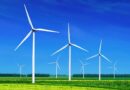 Zpřesnění územních podmínek pro rozvoj obnovitelných zdrojů energie, FVE a VĚTRNÝCH ELEKTRÁREN v Královéhradeckém kraji – VYPLŇUJTE VÝZNAMNÁ MÍSTA V KRAJI do 30.11.2026 Zpřesnění územních podmínek pro rozvoj obnovitelných zdrojů energie, FVE a VĚTRNÝCH ELEKTRÁREN v Královéhradeckém kraji – VYPLŇUJTE VÝZNAMNÁ MÍSTA V KRAJI do 30.11.2026