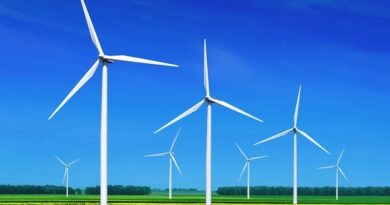 Zpřesnění územních podmínek pro rozvoj obnovitelných zdrojů energie, FVE a VĚTRNÝCH ELEKTRÁREN v Královéhradeckém kraji – VYPLŇUJTE VÝZNAMNÁ MÍSTA V KRAJI do 30.11.2026 Zpřesnění územních podmínek pro rozvoj obnovitelných zdrojů energie, FVE a VĚTRNÝCH ELEKTRÁREN v Královéhradeckém kraji – VYPLŇUJTE VÝZNAMNÁ MÍSTA V KRAJI do 30.11.2026